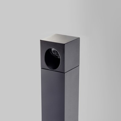 LLD Narvik Outdoor IP65 LED Bollard Light