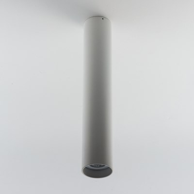 LLD Opis LED Ceiling Mounted Spot Light