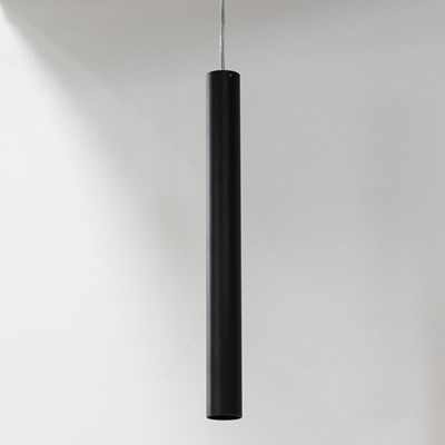 LLD Opis LED Spot Light Pendant