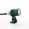 LLD Point S Outdoor IP67 LED Adjustable Spot Light| Image:0