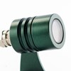 LLD Point S Outdoor IP67 LED Adjustable Spot Light| Image:5