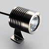 LLD Point Submersible L Underwater Pool IP68 LED Adjustable Spot Light| Image:0