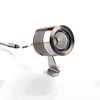 LLD Point Submersible L Underwater Pool IP68 LED Adjustable Spot Light| Image:1