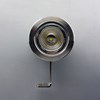 LLD Point Submersible L Underwater Pool IP68 LED Adjustable Spot Light| Image:4