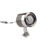LLD Point Submersible M Underwater Pool IP68 LED Adjustable Spot Light| Image:2