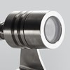LLD Point S Outdoor IP67 LED Adjustable Spot Light| Image:3