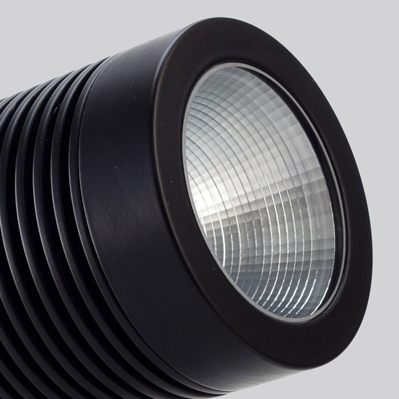 LLD Point XL Outdoor IP67 LED Adjustable Spot Light| Image:4