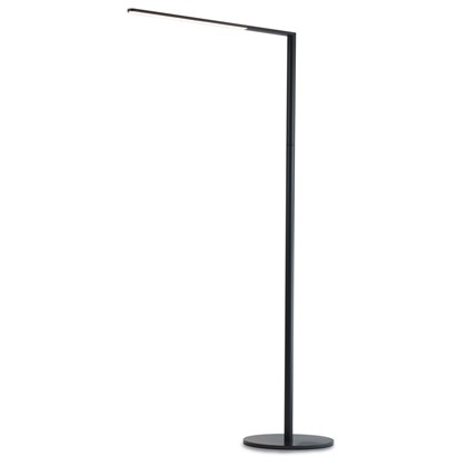 Koncept by Ergo Lady 7 LED Floor Lamp alternative image