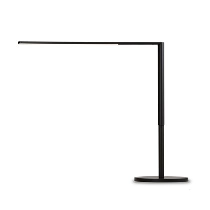 Koncept by Ergo Lady 7 LED Desk Lamp alternative image