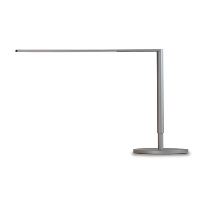 Koncept by Ergo Lady 7 LED Desk Lamp