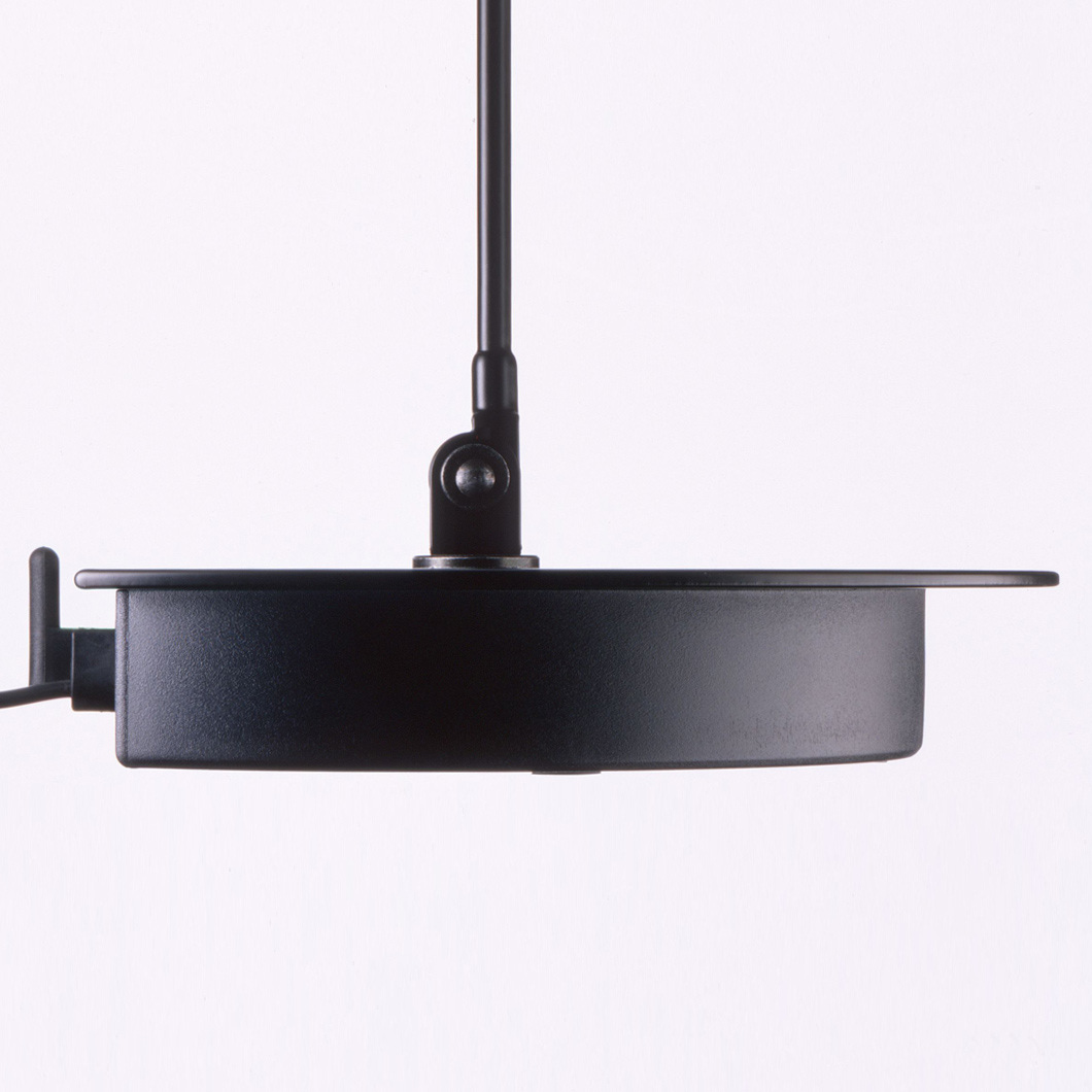Lumina Daphine Cloe LED Desk Lamp | Darklight Design