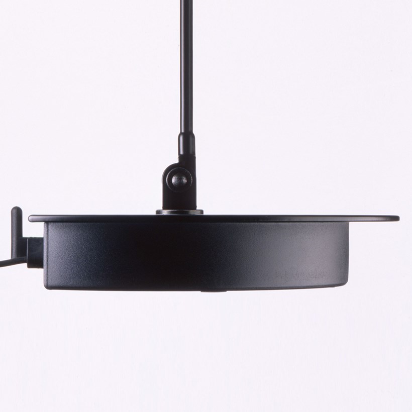Lumina Daphine Cloe LED Desk Lamp| Image:14