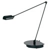 Lumina Daphine Cloe LED Desk Lamp| Image:7