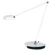 Lumina Daphine Cloe LED Desk Lamp| Image:8