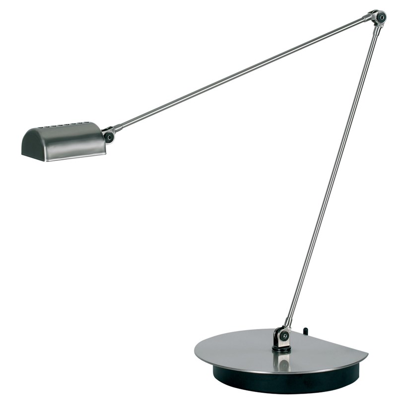 Lumina Daphine Cloe LED Desk Lamp| Image:10