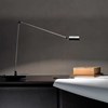 Lumina Daphine Cloe LED Desk Lamp| Image:6