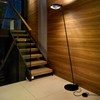 Lumina Elle 1 Floor Lamp| Image:0