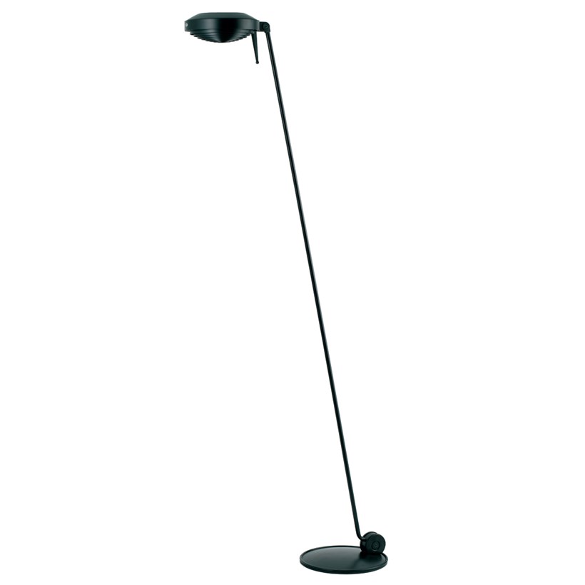 Lumina Elle 1 Floor Lamp| Image:4
