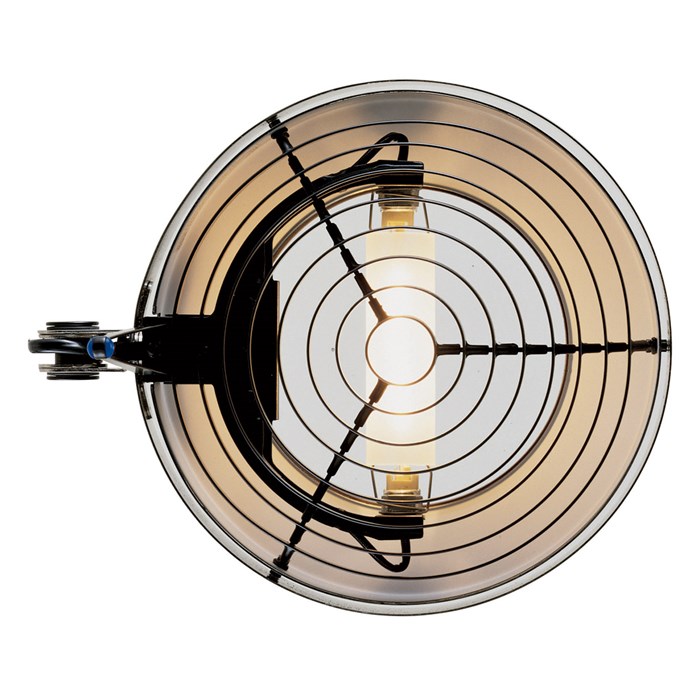 Lumina Elle Floor Lamp| Image:4