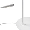 Lumina Flo LED Lounge Lamp| Image:9
