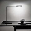 Lumina Flo LED Desk Lamp| Image:0