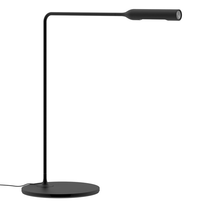 Lumina Flo LED Desk Lamp| Image:6