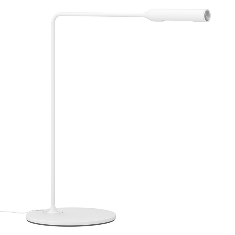 Lumina Flo LED Desk Lamp| Image:7