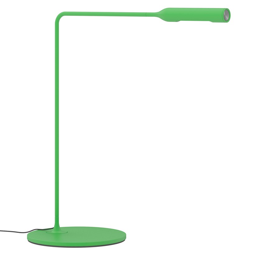 Lumina Flo LED Desk Lamp| Image:12