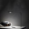 Lumina Flo LED Desk Lamp With Grommet| Image:3