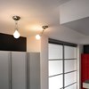 Lumina Matrix Mono Wall / Ceiling Light| Image:2