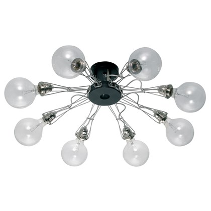 Lumina Matrix Otto/P Ceiling Light