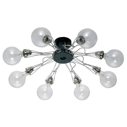 Lumina Matrix Otto Ceiling Light