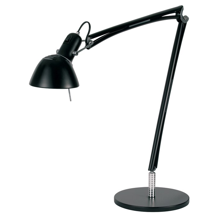 Lumina Naomi Table Lamp| Image : 1