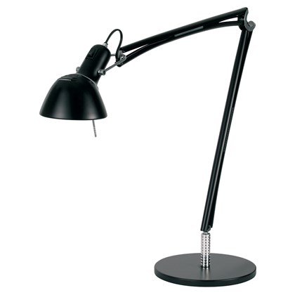 Lumina Naomi Table Lamp