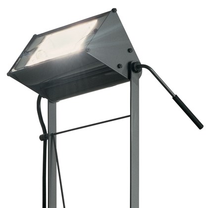 Lumina Opus Floor Lamp alternative image