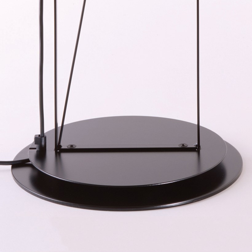 Lumina Opus Floor Lamp| Image:5