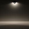 LuxR LED Modux 2 Recessed Exterior IP68 Step Light| Image:5