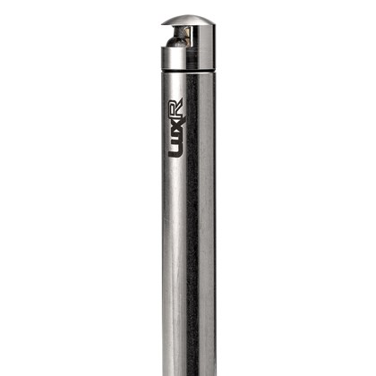 LuxR LED Modux Micro Diamond 180 Exterior IP68 Spike Spot Light alternative image