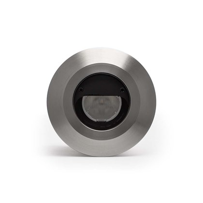 LuxR LED Modux 2 Recessed Exterior IP68 Wall Washer alternative image