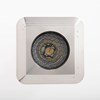 LuxR LED Modux 2 Square Recessed Exterior IP68 Uplight| Image:3