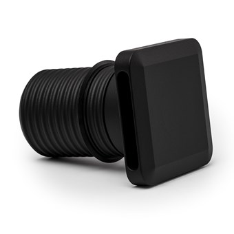 LuxR LED Modux 2 Recessed Exterior IP68 Squarelight Washer