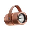 LuxR LED Modux 2 Exterior IP68 Surface Mounted Spot Light| Image:3