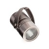 LuxR LED Modux 2 Exterior IP68 Surface Mounted Spot Light| Image:1