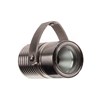 LuxR LED Modux 2 Exterior IP68 Surface Mounted Spot Light| Image:5