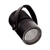 LuxR LED Modux 2 Exterior IP68 Surface Mounted Spot Light| Image:0