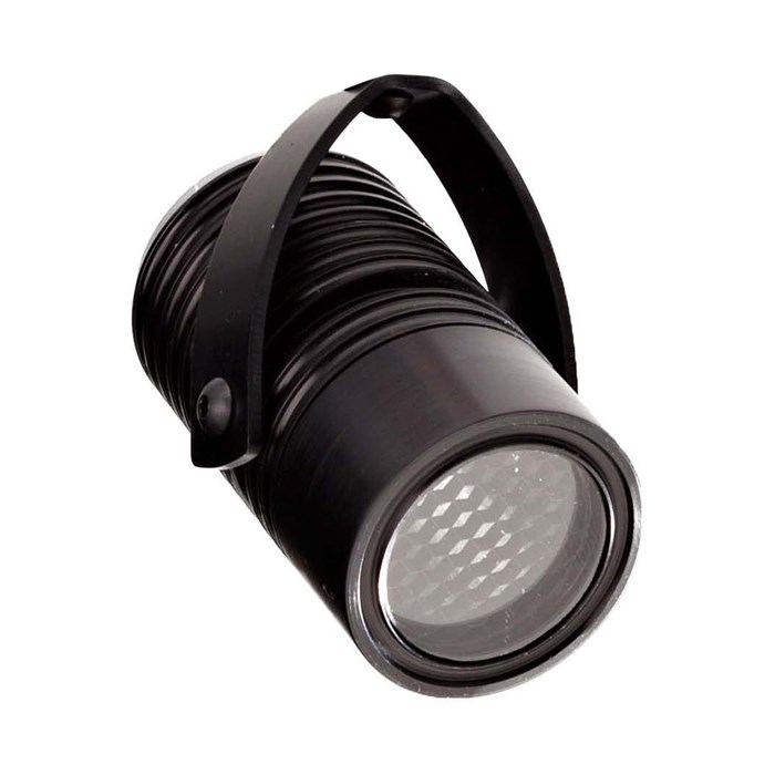 LuxR LED Modux 2 Exterior IP68 Surface Mounted Spot Light| Image:1