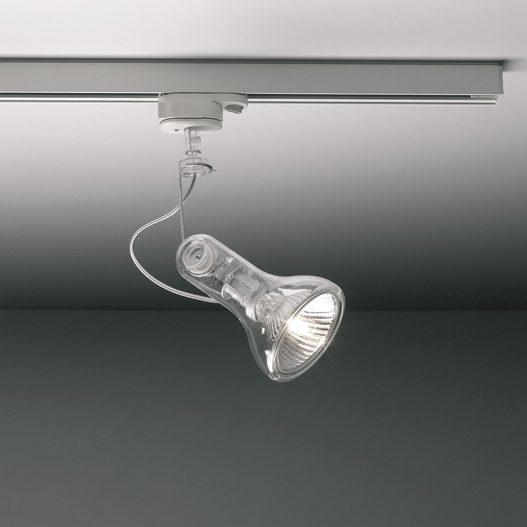 Marset lighting Marset lighting