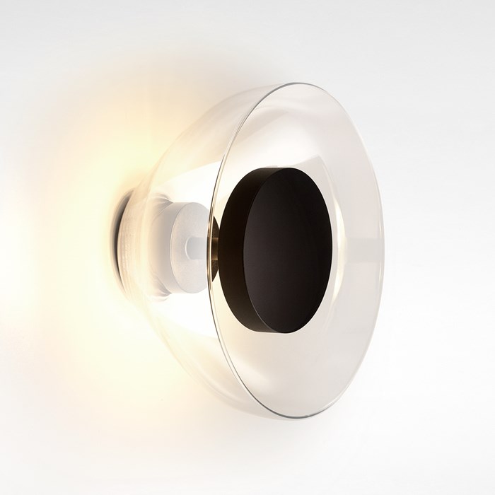 Marset Aura LED Wall Light| Image:12