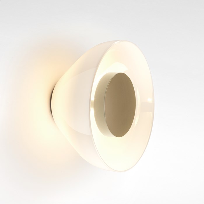Marset Aura LED Wall Light| Image:15