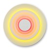 Marset Concentric LED Wall Light| Image:3